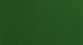 noch 61195 Peinture acrylique vert foncé